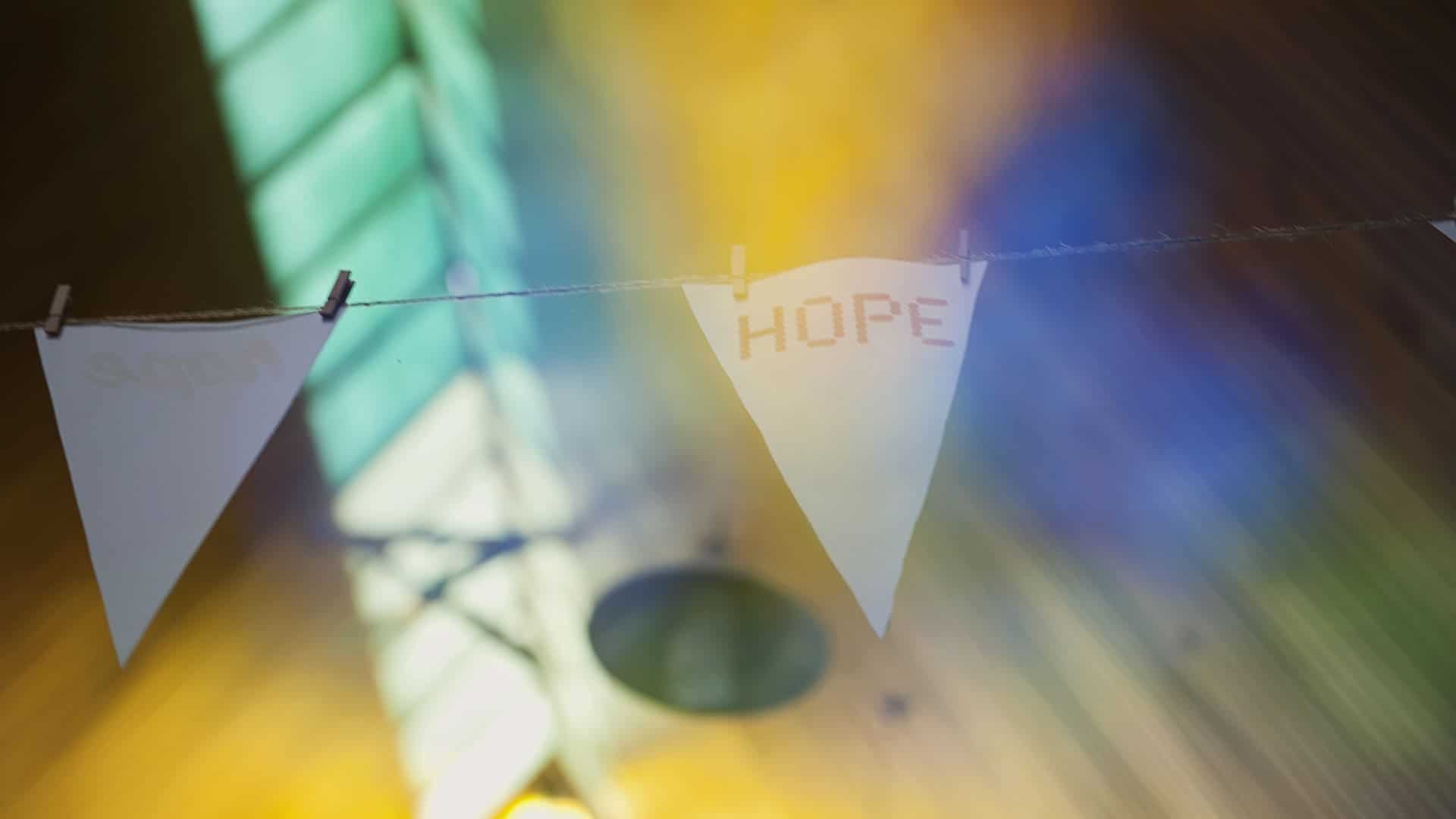 The Rock was Christ (Pictures of Christ in the OT, Part 4)